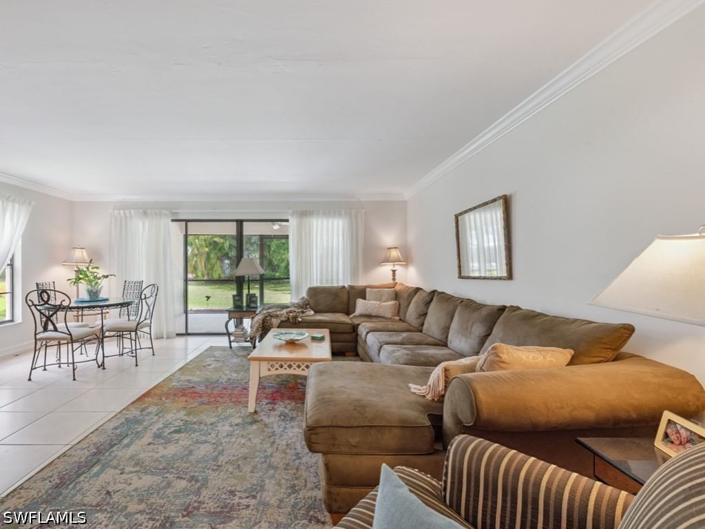 151 Cypress Way E #E101, Naples, FL 34110 photo 4