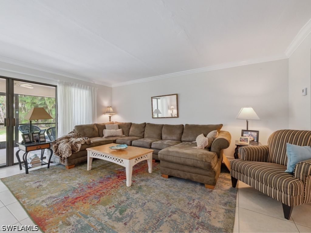 151 Cypress Way E #E101, Naples, FL 34110 photo 5