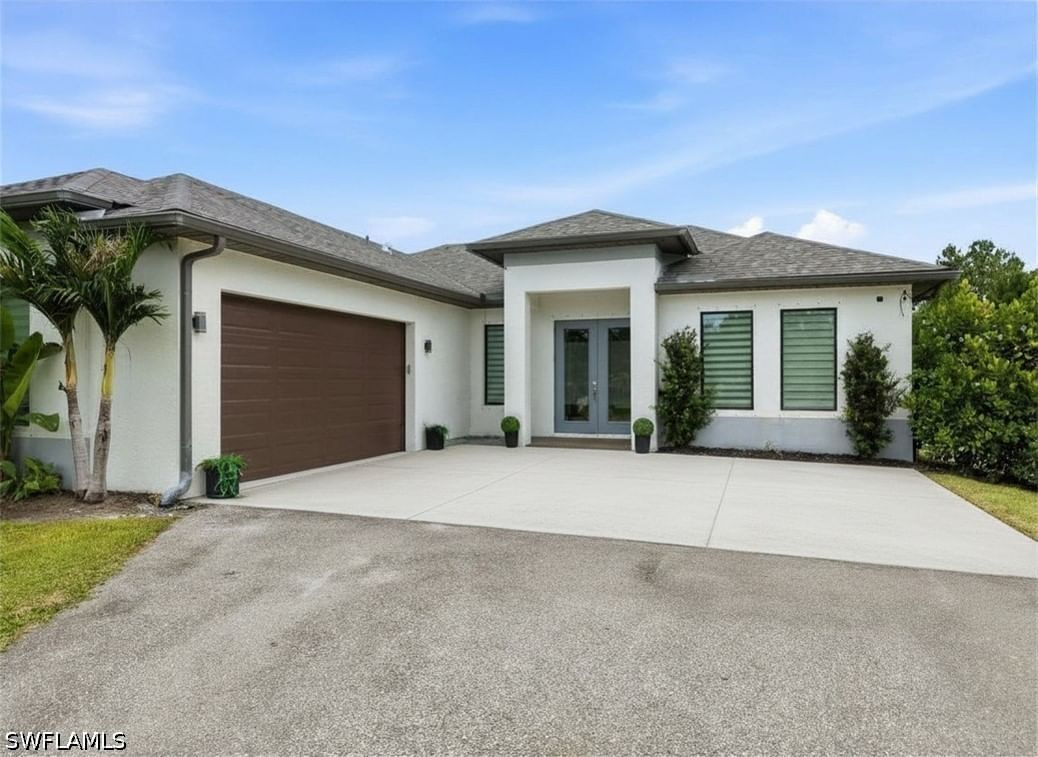 3931 64th Avenue NE, Naples, FL 34120 photo 2