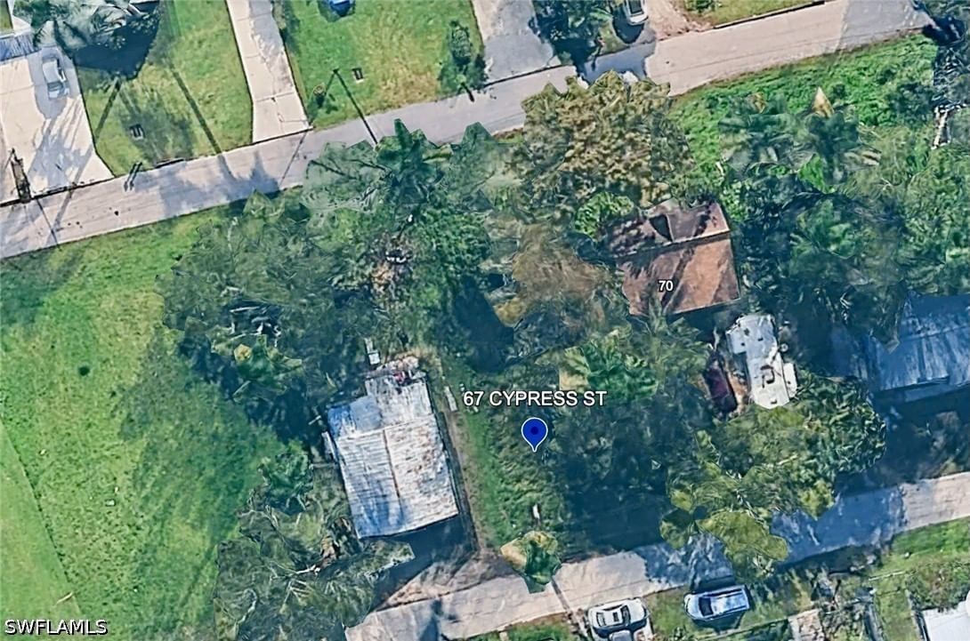 67 Cypress Street, North Fort Myers, FL 33903 photo 2