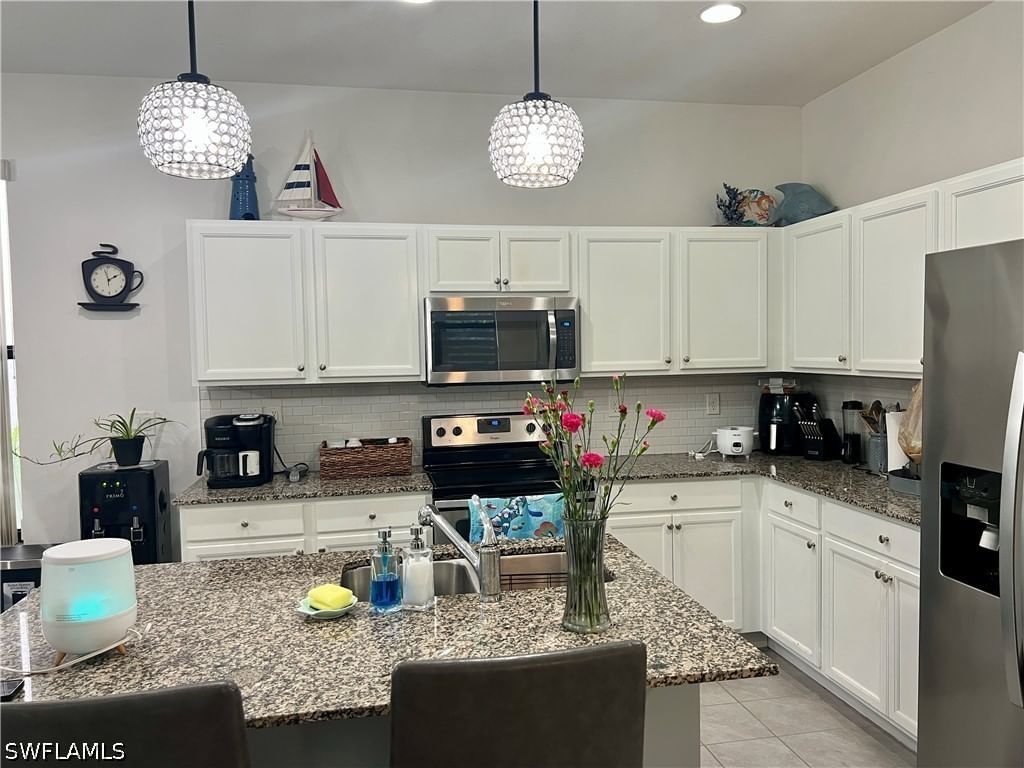 5507 Useppa Drive, Ave Maria, FL 34142 photo 3