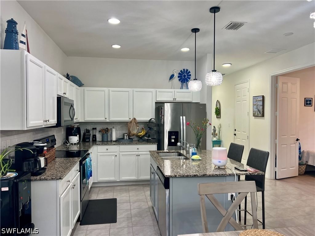 5507 Useppa Drive, Ave Maria, FL 34142 photo 4