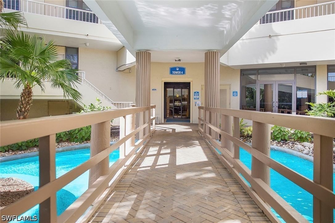 380 Seaview Court #207, Marco Island, FL 34145 photo 3