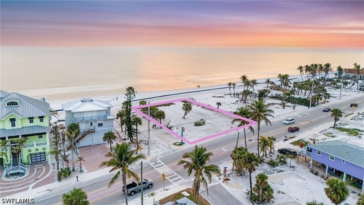 4050 Estero Boulevard, Fort Myers Beach, FL 33931 photo 2