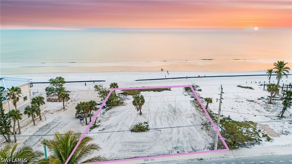 4050 Estero Boulevard, Fort Myers Beach, FL 33931 photo 3