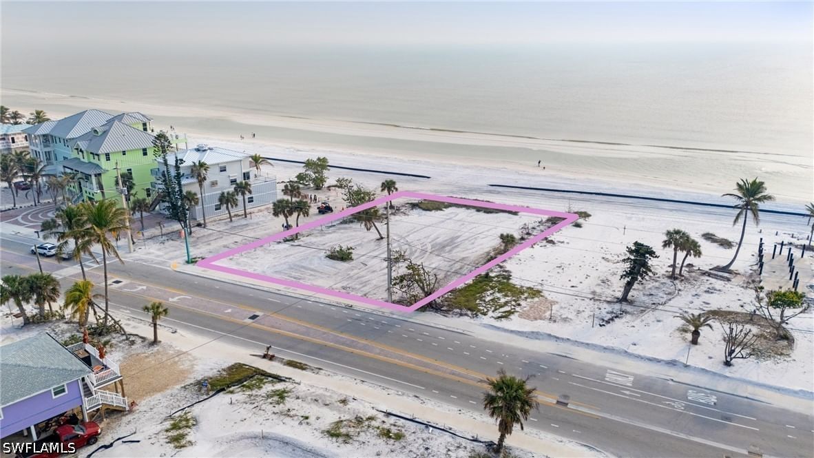 4050 Estero Boulevard, Fort Myers Beach, FL 33931 photo 4