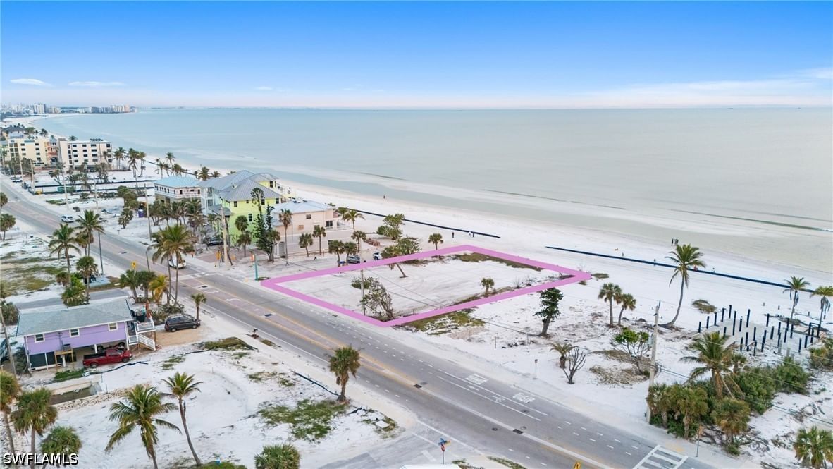 4050 Estero Boulevard, Fort Myers Beach, FL 33931 photo 5