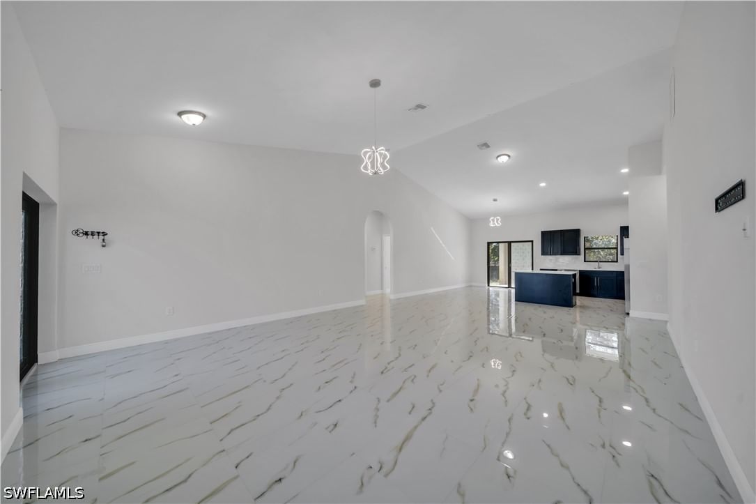 431 Pinafore Avenue, Lehigh Acres, FL 33974 photo 4