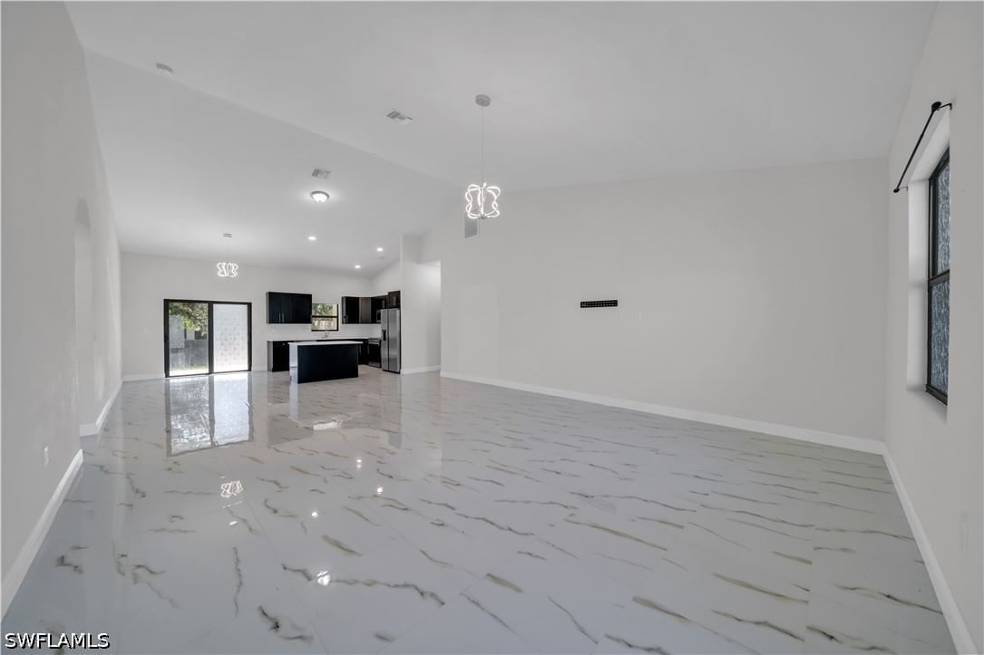 431 Pinafore Avenue, Lehigh Acres, FL 33974 photo 5