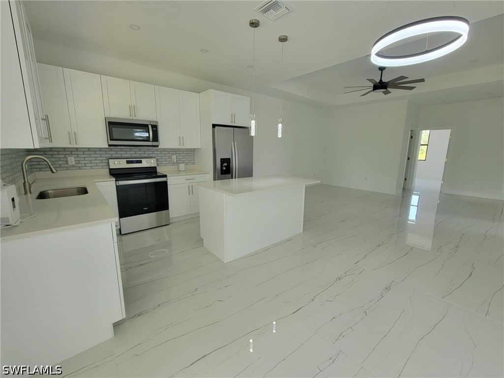 884-886 Milwaukee Boulevard, Lehigh Acres, FL 33974 photo 3