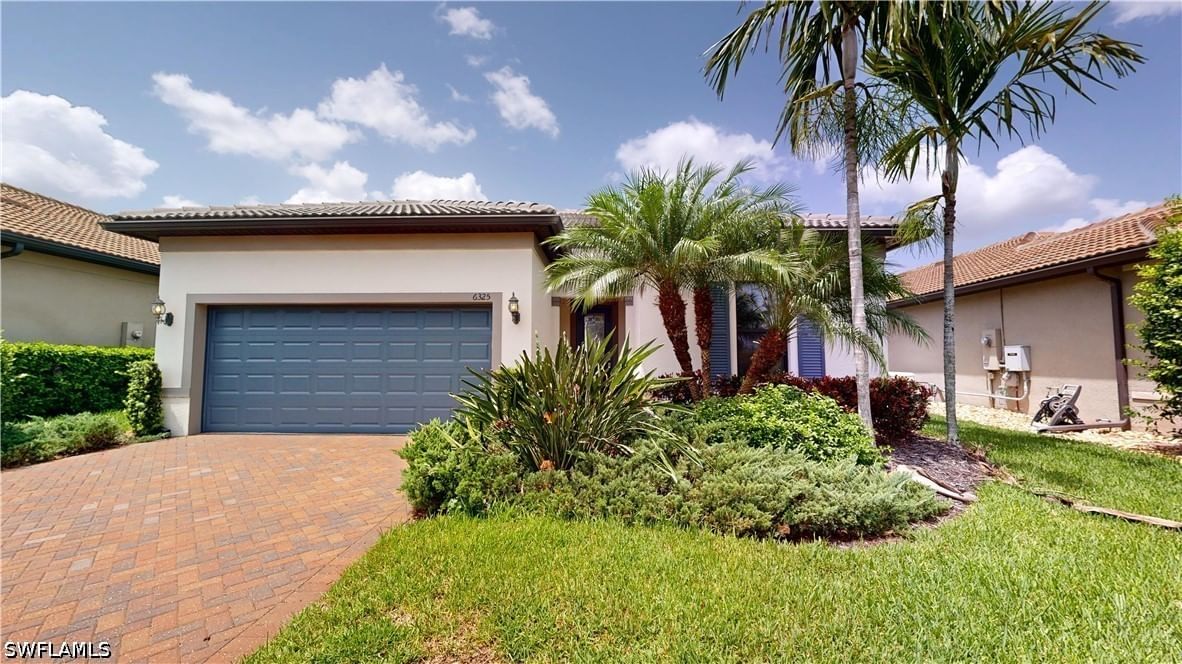 6325 Liberty Street, Ave Maria, FL 34142 photo 2