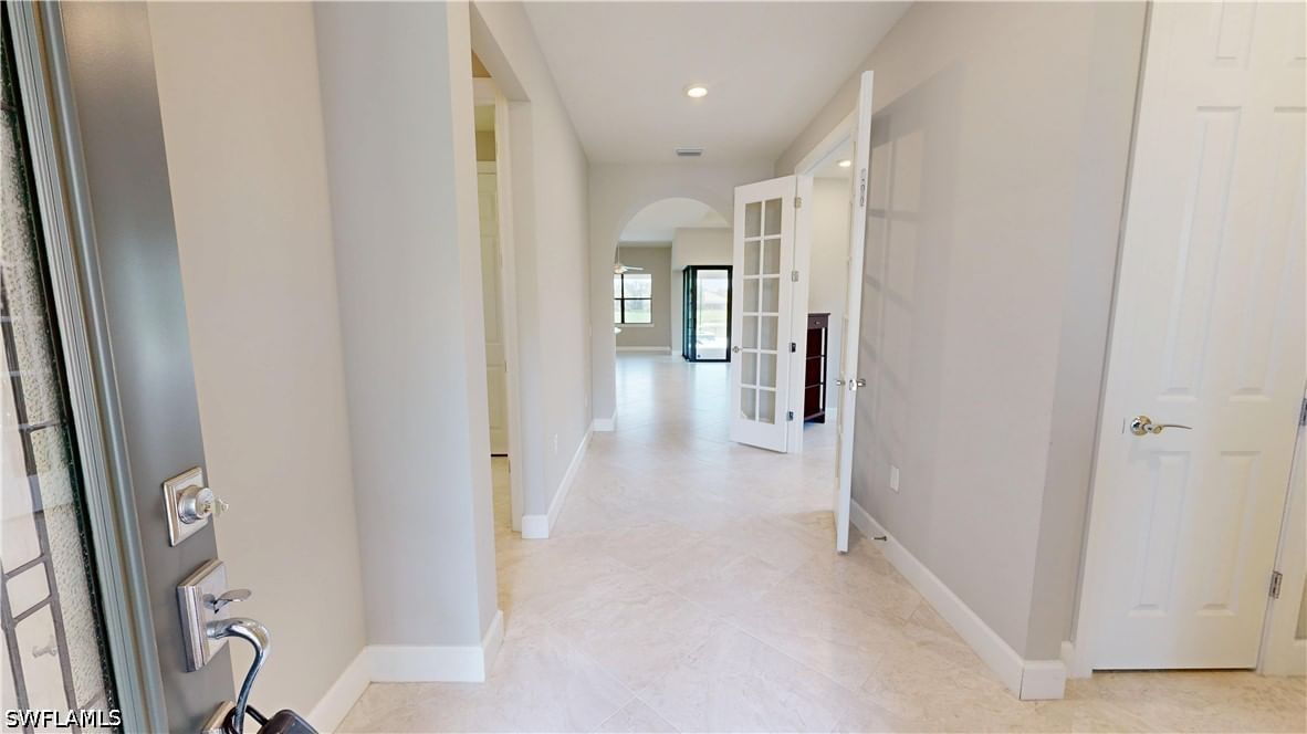 6325 Liberty Street, Ave Maria, FL 34142 photo 4
