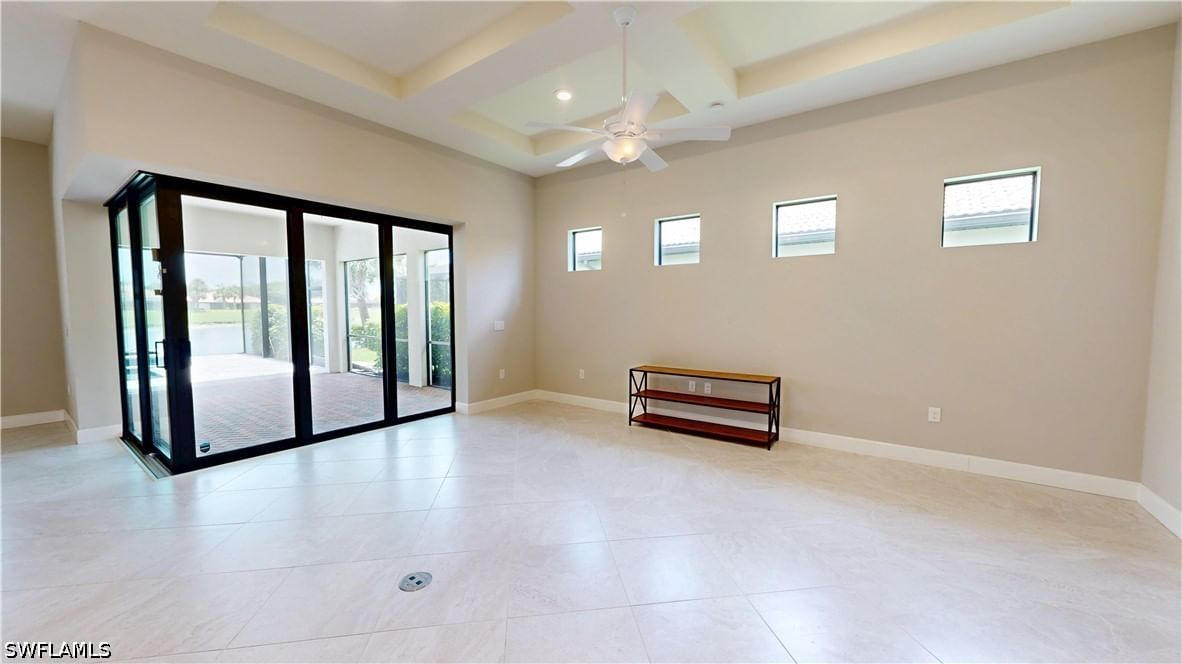 6325 Liberty Street, Ave Maria, FL 34142 photo 5