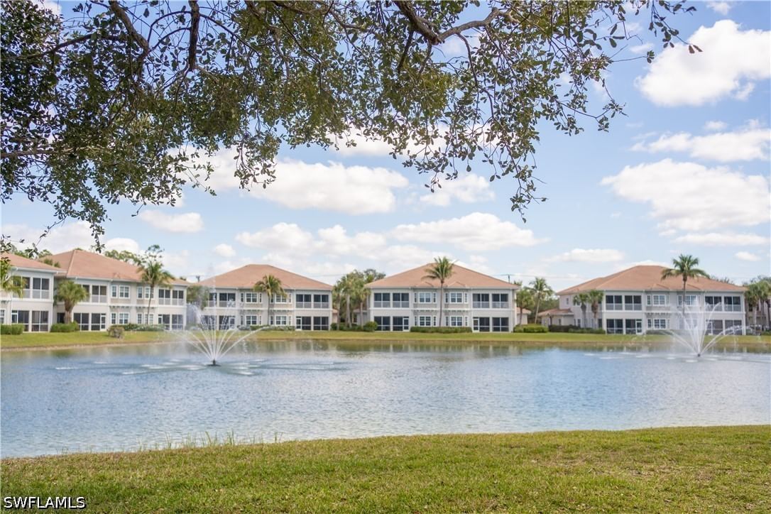 7172 Lemuria Circle #1802, Naples, FL 34109 photo 3