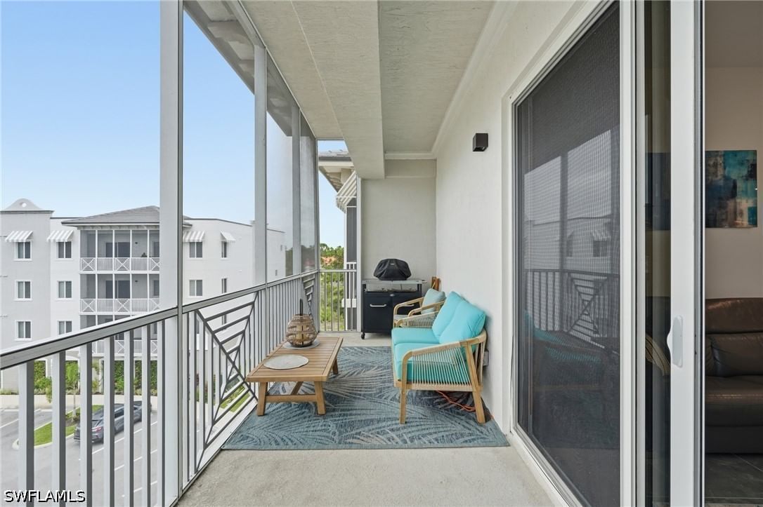 26600 Rosewood Pointe Drive #302, Bonita Springs, FL 34135 photo 3