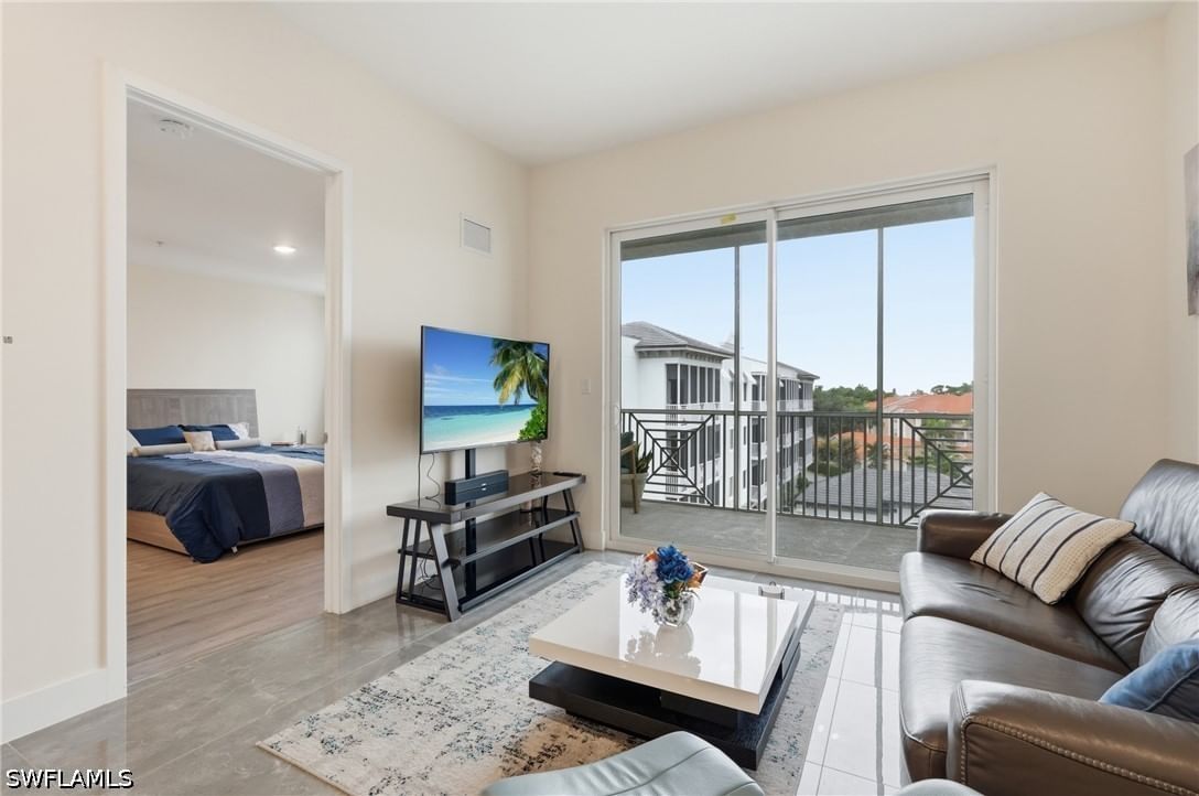 26600 Rosewood Pointe Drive #302, Bonita Springs, FL 34135 photo 5