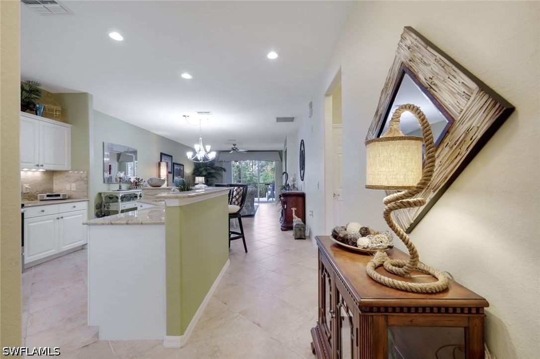 4864 Hampshire Court #203, Naples, FL 34112 photo 3