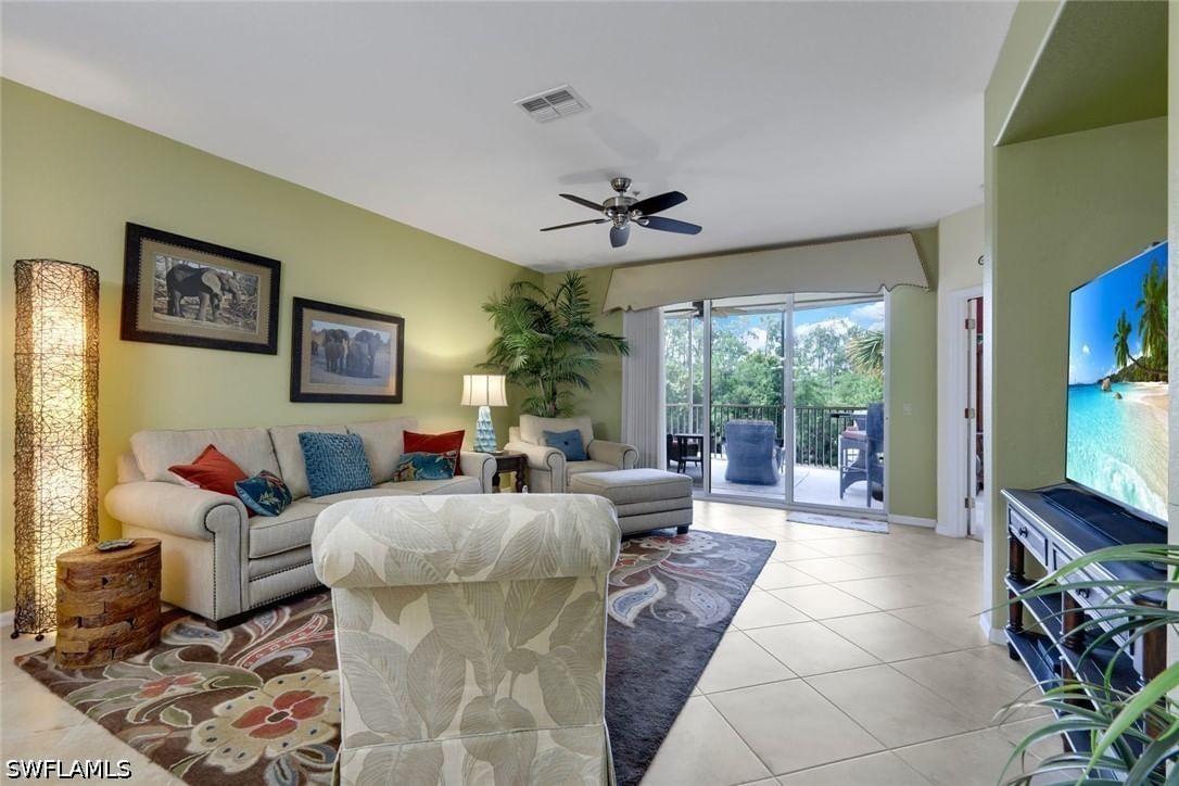 4864 Hampshire Court #203, Naples, FL 34112 photo 4
