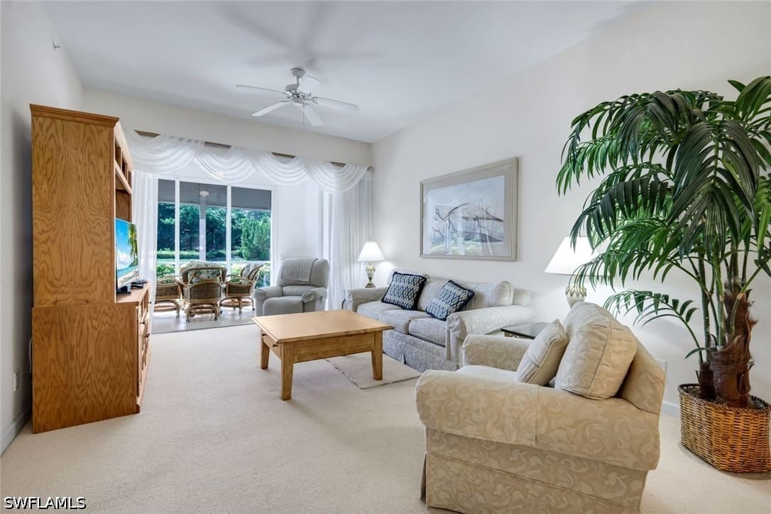 2036 Cascades Drive #7, Naples, FL 34112 photo 4