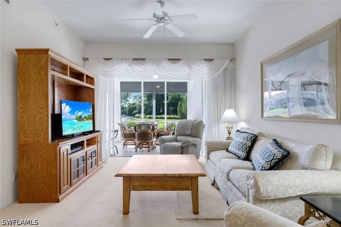 2036 Cascades Drive #7, Naples, FL 34112 photo 5