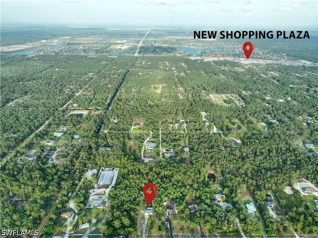 3110 4th Street NW, Naples, FL 34120 photo 2