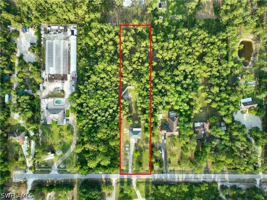 3110 4th Street NW, Naples, FL 34120 photo 3