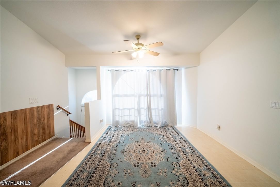 3110 4th Street NW, Naples, FL 34120 photo 4