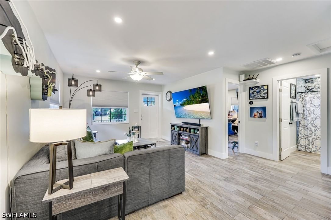 2385 Sunset Avenue, Naples, FL 34112 photo 4
