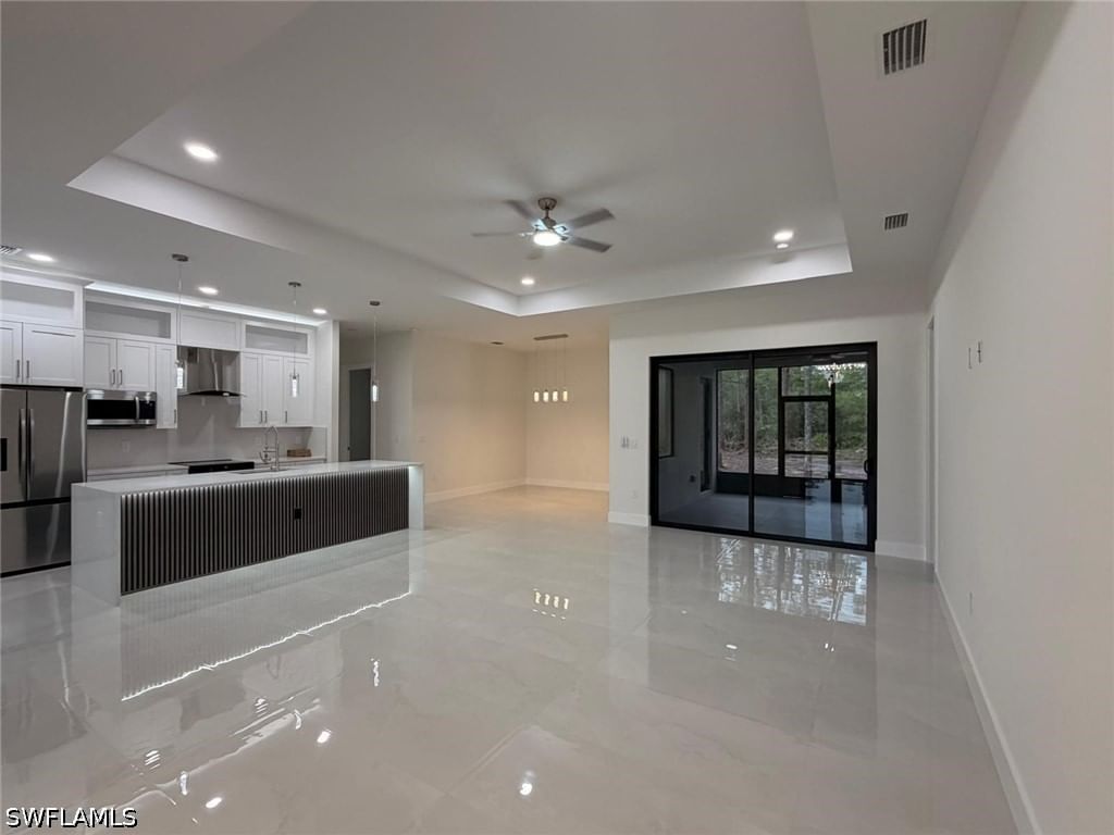 4587 45TH Avenue NE, Naples, FL 34120 photo 3