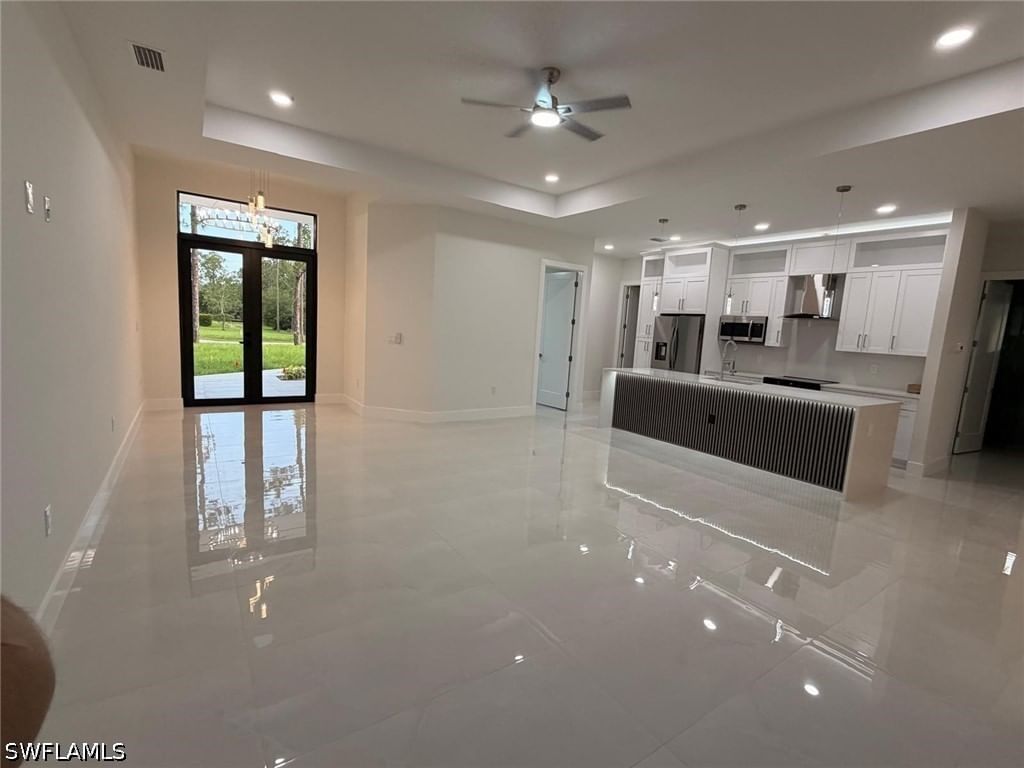4587 45TH Avenue NE, Naples, FL 34120 photo 4