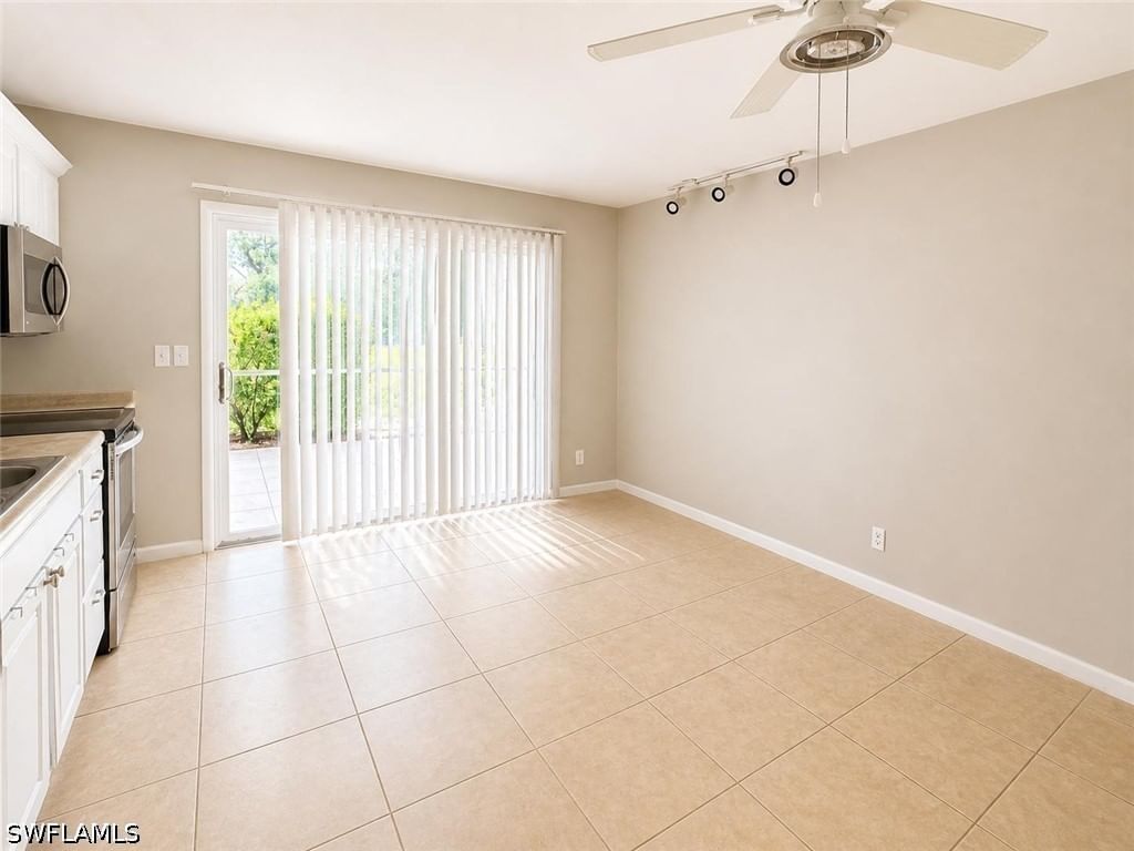5410 16th Place SW #B-1, Naples, FL 34116 photo 3