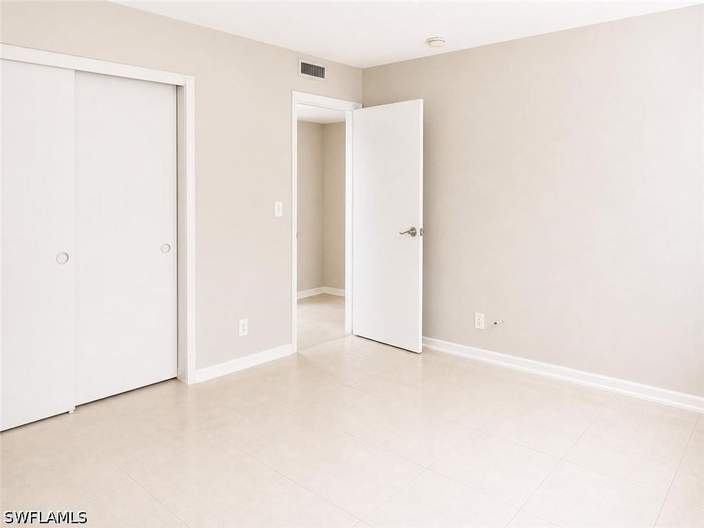 5410 16th Place SW #B-1, Naples, FL 34116 photo 4