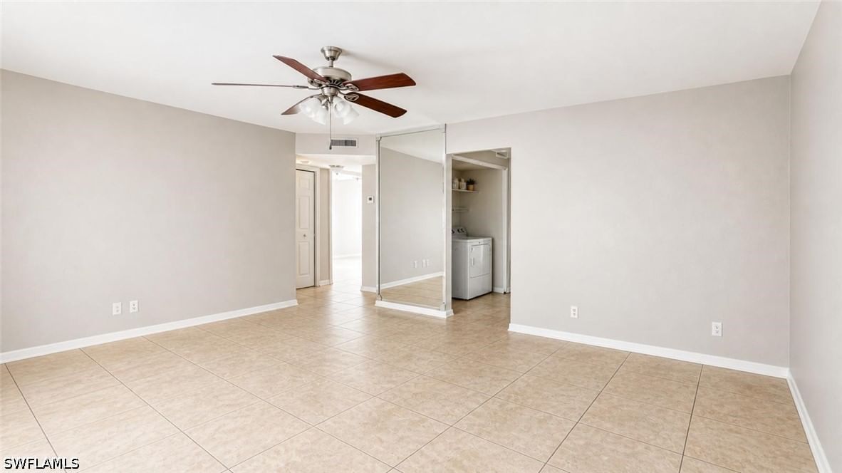 5410 16th Place SW #B-1, Naples, FL 34116 photo 5