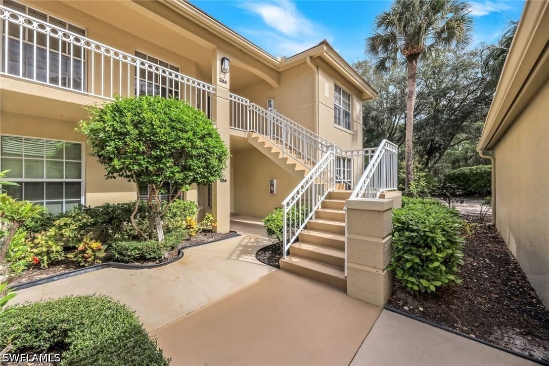 4110 Sawgrass Point Drive #104, Bonita Springs, FL 34134 photo 2