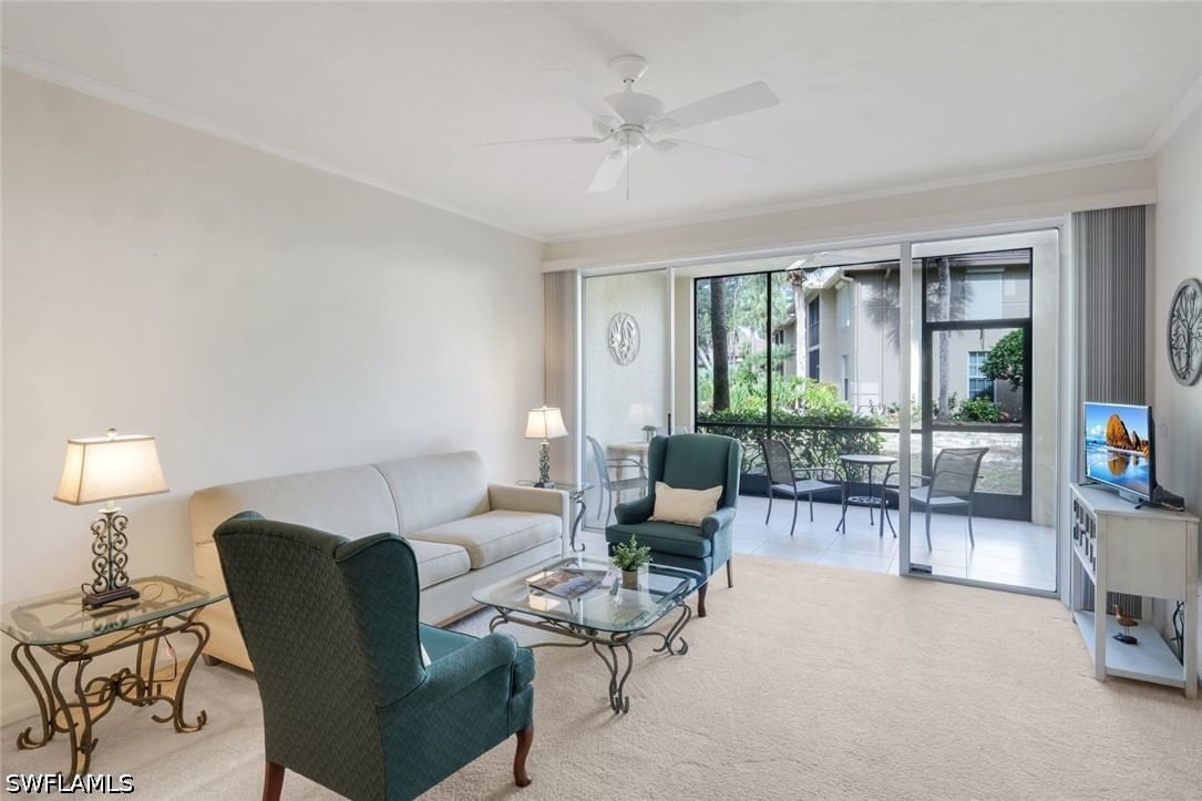 4110 Sawgrass Point Drive #104, Bonita Springs, FL 34134 photo 3