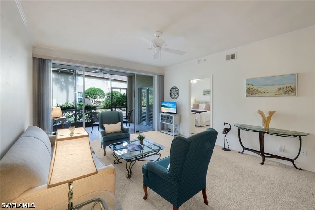 4110 Sawgrass Point Drive #104, Bonita Springs, FL 34134 photo 4