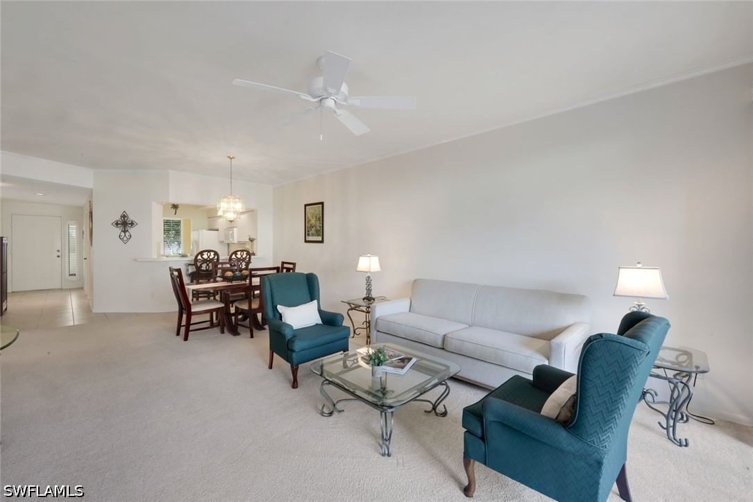 4110 Sawgrass Point Drive #104, Bonita Springs, FL 34134 photo 5