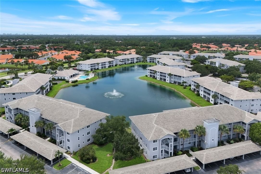 7822 Great Heron Way #201, Naples, FL 34104 photo 2