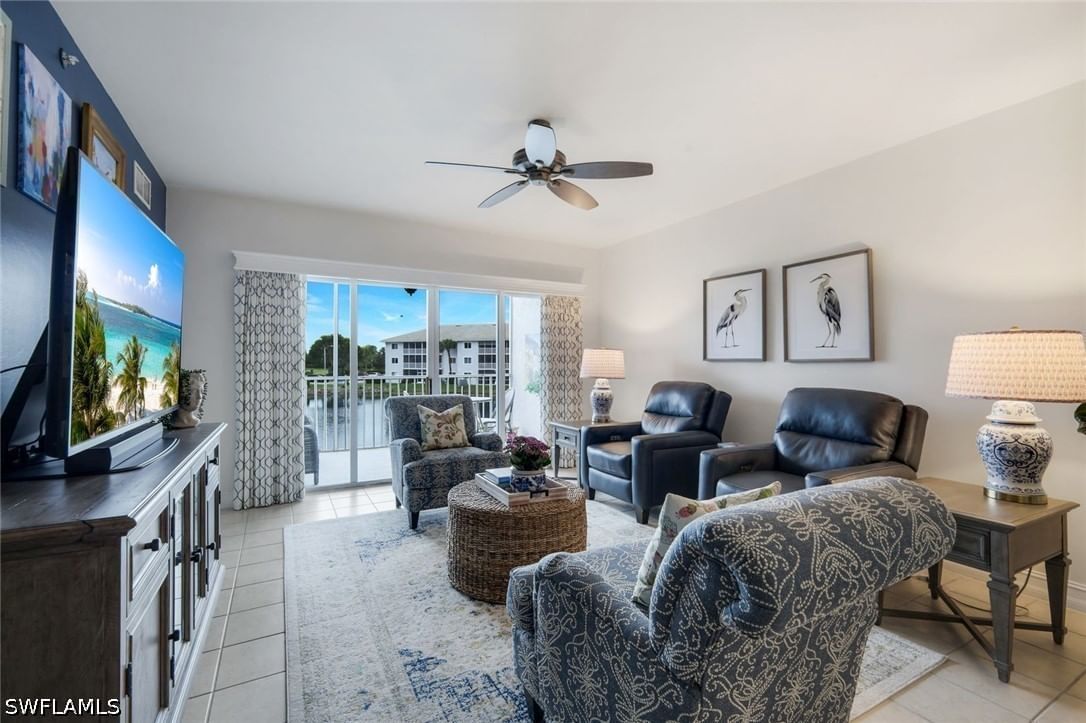 7822 Great Heron Way #201, Naples, FL 34104 photo 4