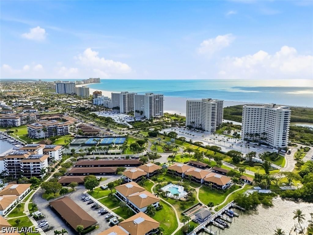 601 Seaview Court #C103, Marco Island, FL 34145 photo 2