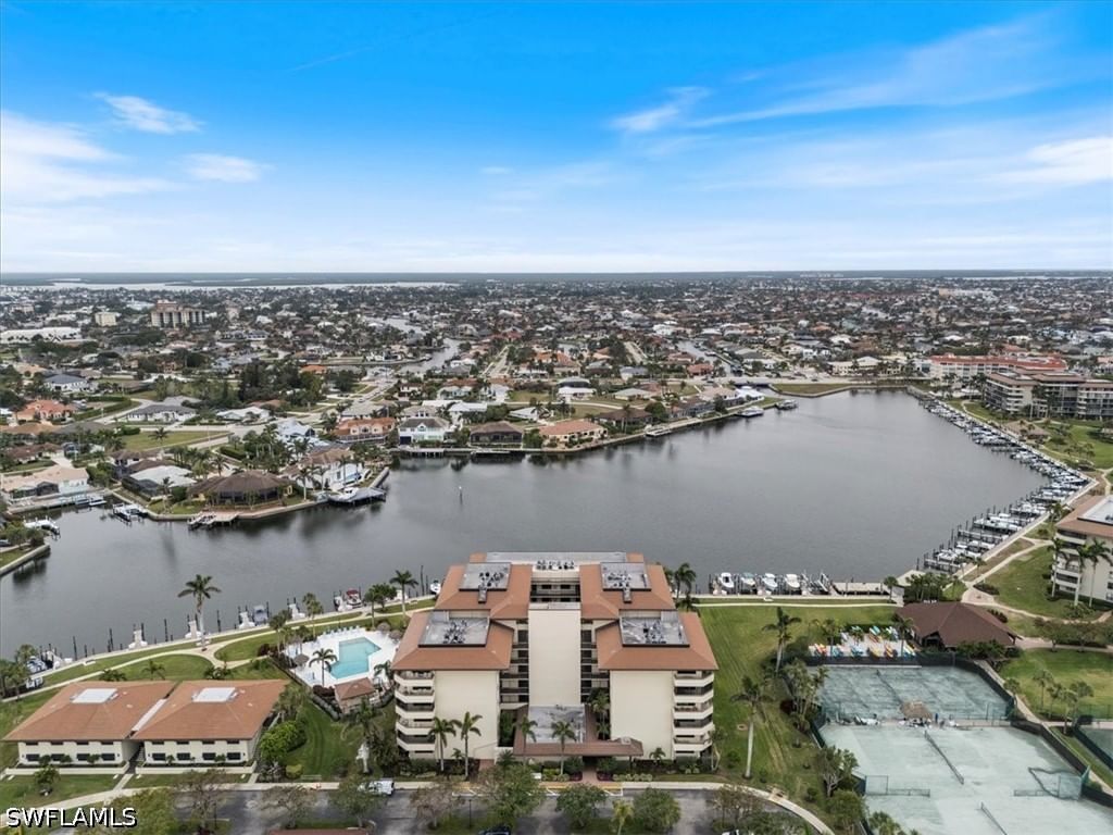 601 Seaview Court #C103, Marco Island, FL 34145 photo 3