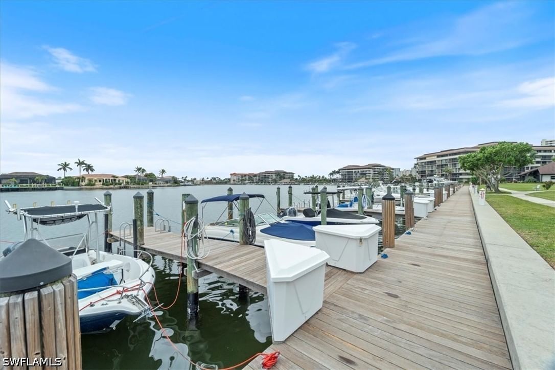 601 Seaview Court #C103, Marco Island, FL 34145 photo 4