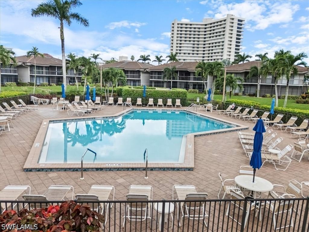 601 Seaview Court #C103, Marco Island, FL 34145 photo 5