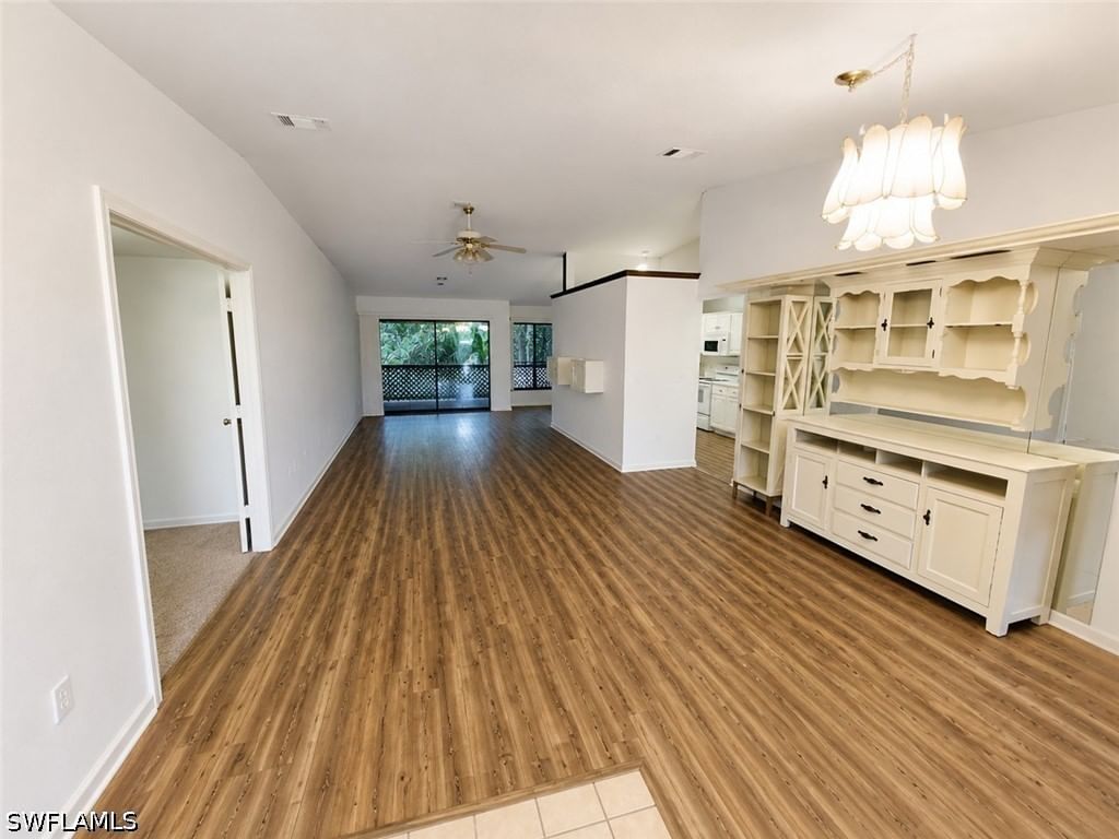 5114 Mabry Drive, Naples, FL 34112 photo 2