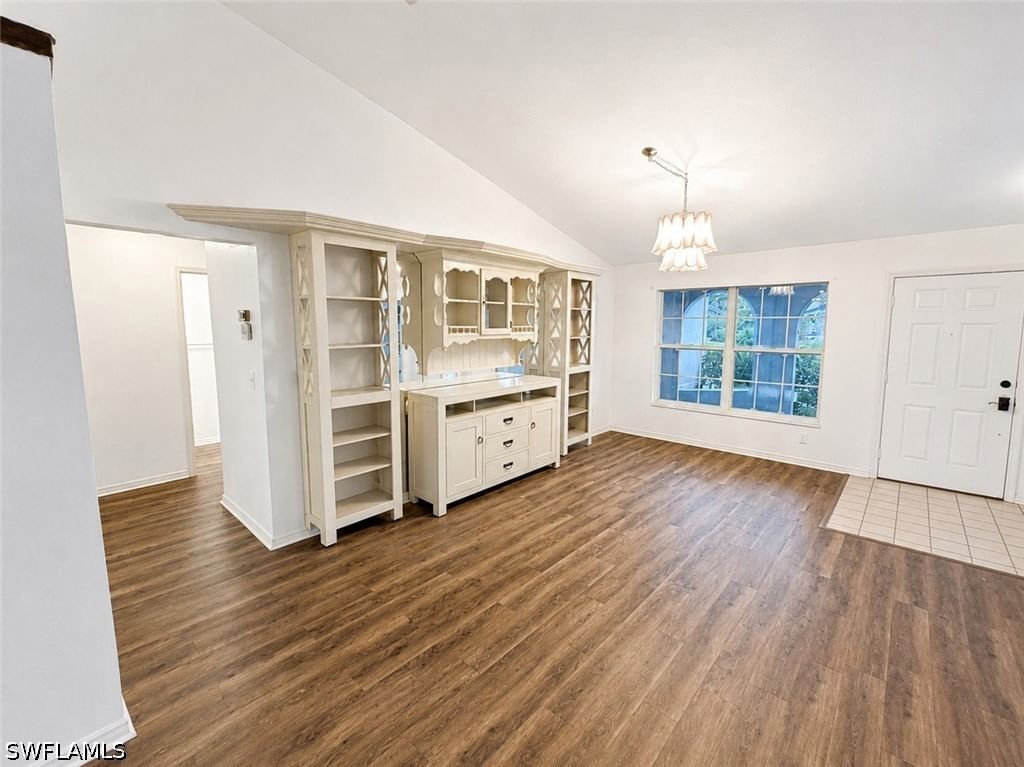 5114 Mabry Drive, Naples, FL 34112 photo 4