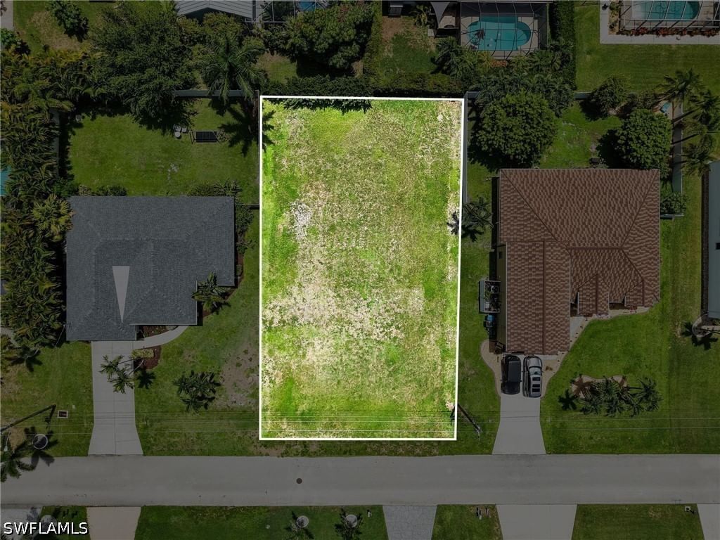 5235 SW 27th Place, Cape Coral, FL 33914 photo 2