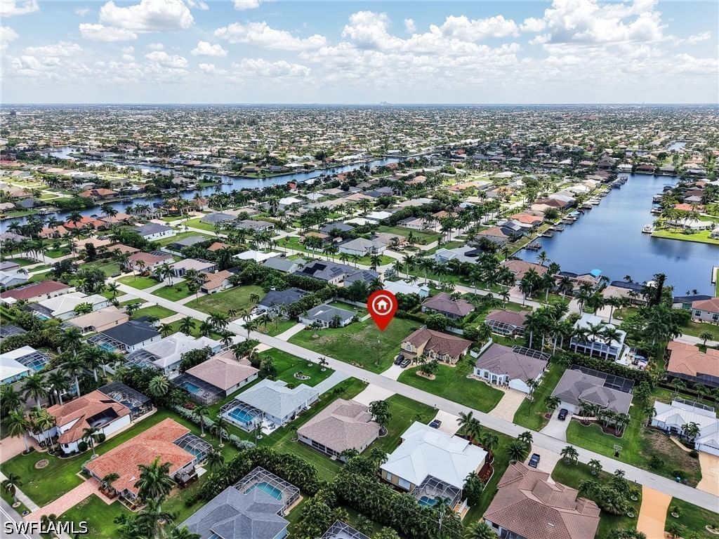 5235 SW 27th Place, Cape Coral, FL 33914 photo 3