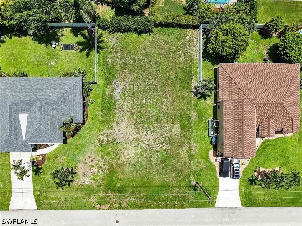 5235 SW 27th Place, Cape Coral, FL 33914 photo 4