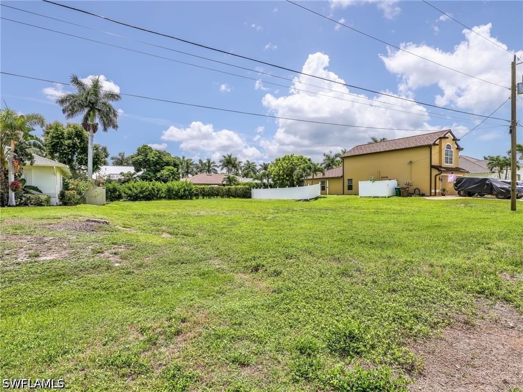 5235 SW 27th Place, Cape Coral, FL 33914 photo 5
