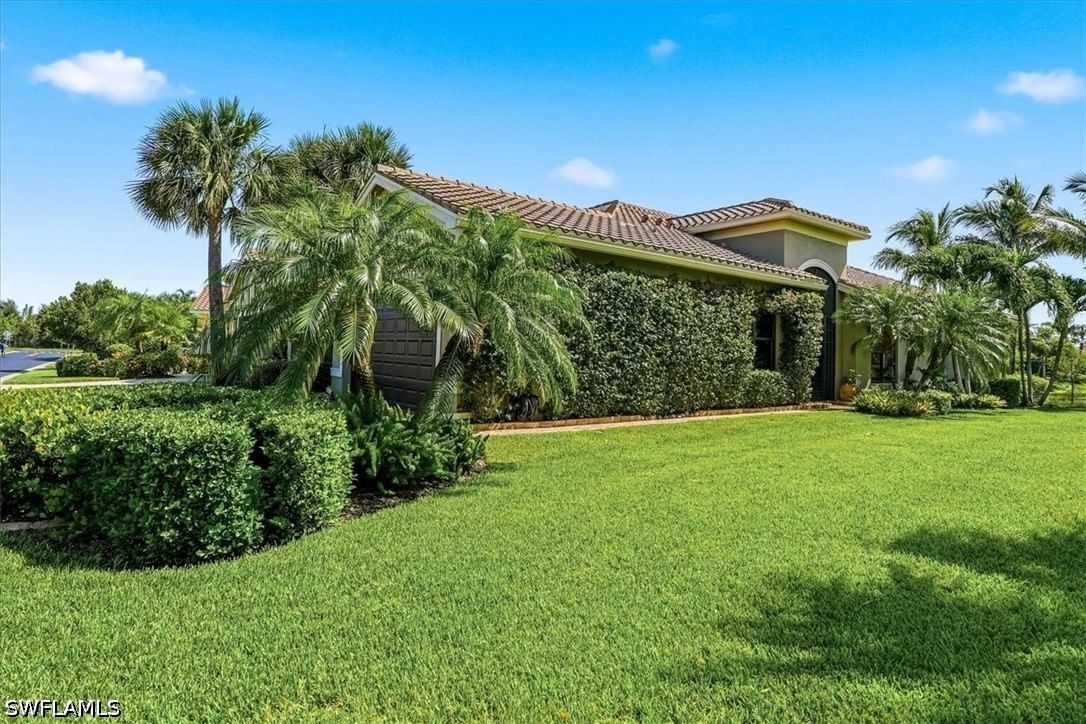 13421 Coronado Drive, Naples, FL 34109 photo 2